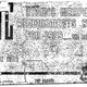 Image for article titled U.S. Nuclear Weapons Target List From The Cold War Declassified For The First Time